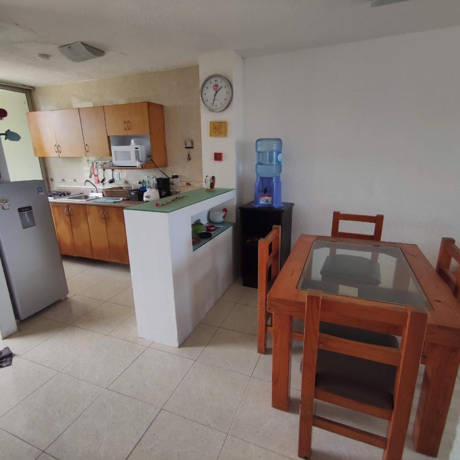 Bella Beach Condo Vacation 2 Bedrooms แคนคูน ภายนอก รูปภาพ