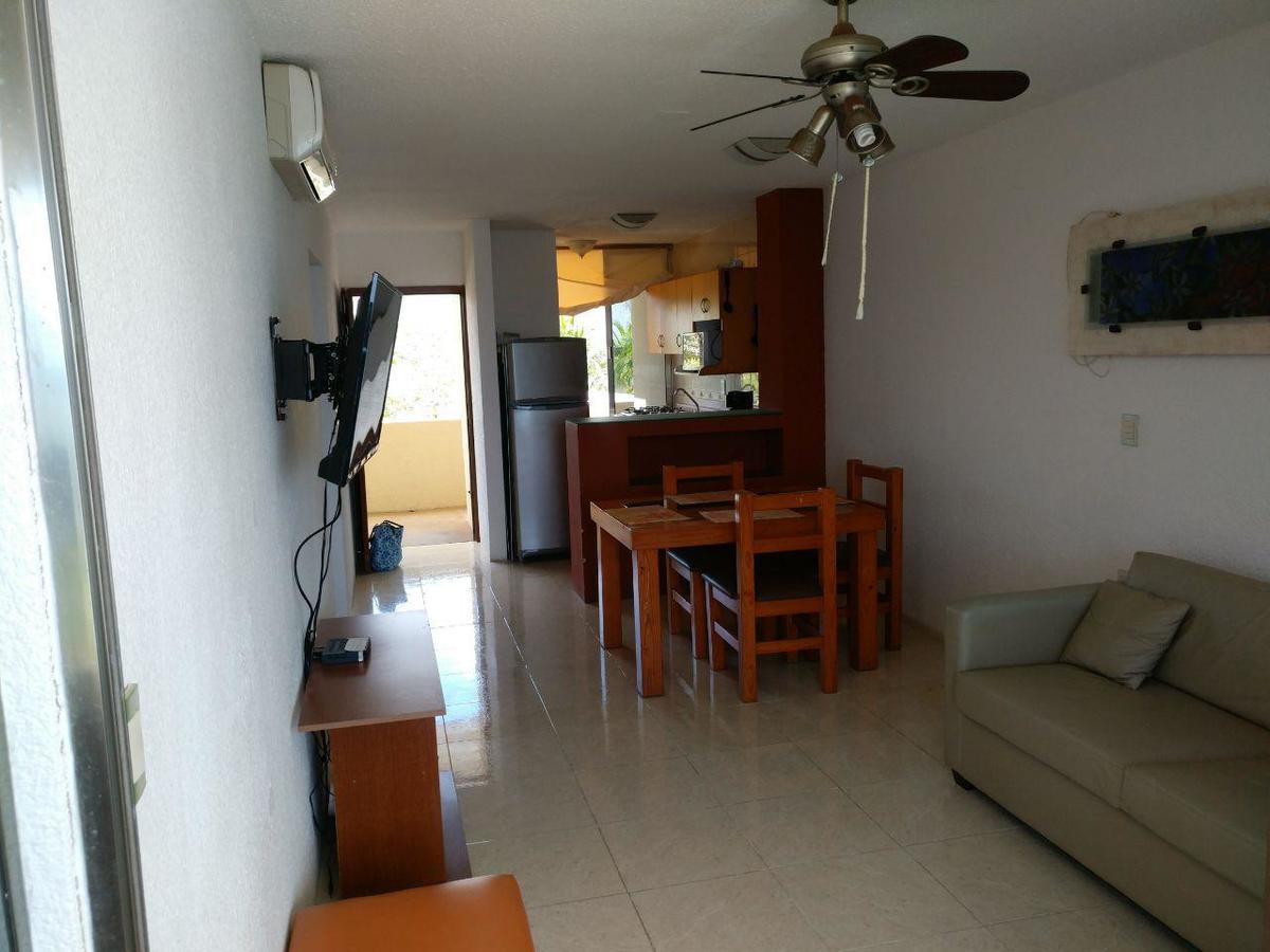 Bella Beach Condo Vacation 2 Bedrooms แคนคูน ภายนอก รูปภาพ