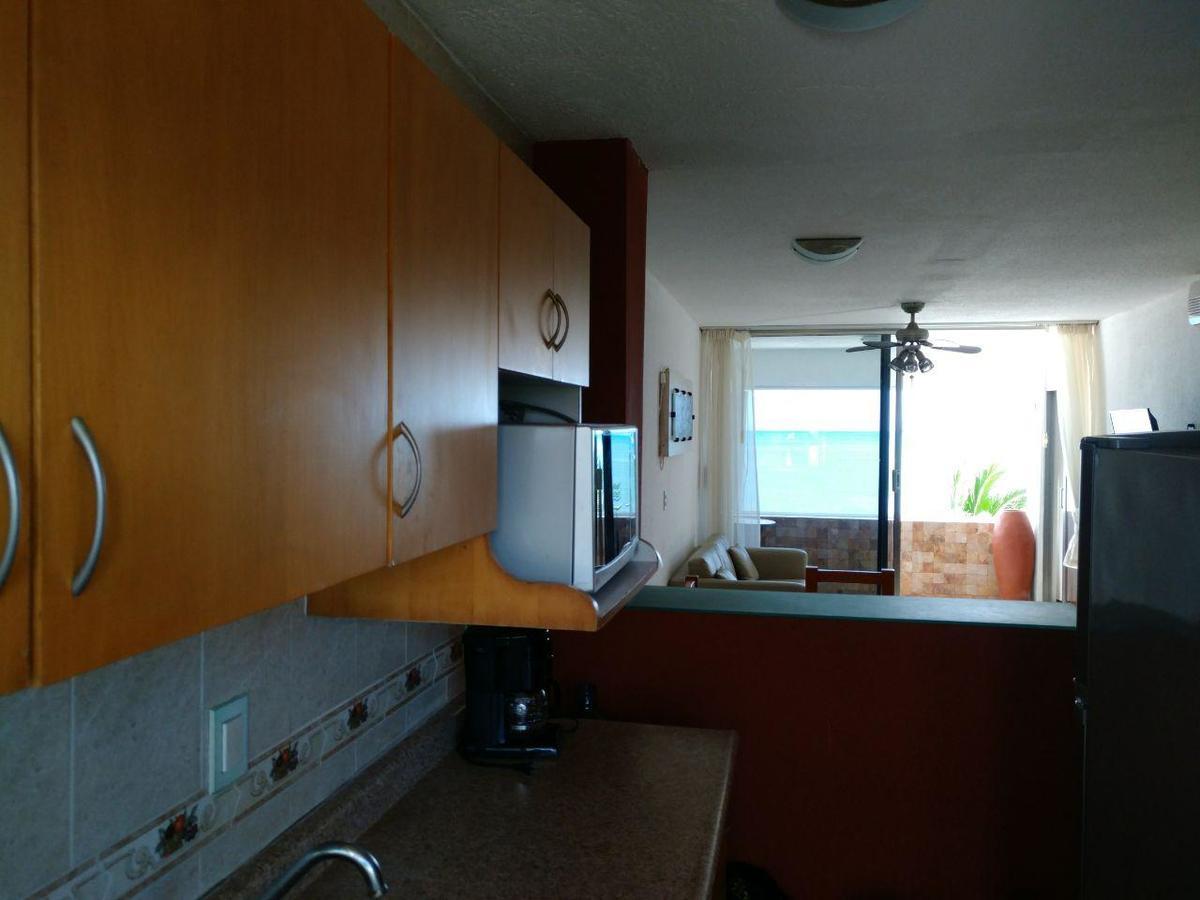 Bella Beach Condo Vacation 2 Bedrooms แคนคูน ภายนอก รูปภาพ